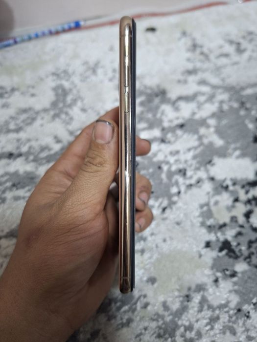 iphone xs max idyal