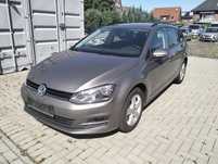 VW Golf 7 / 1.2 TSI 105 cp/ EURO 5