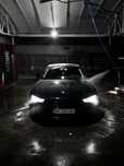 Audi A5 2.0 TFSI Quattro S-Tronic