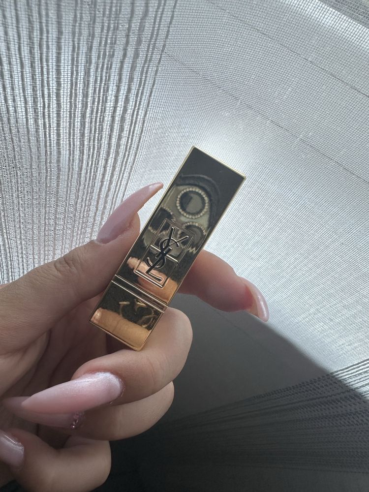 Оригинално червило YSL