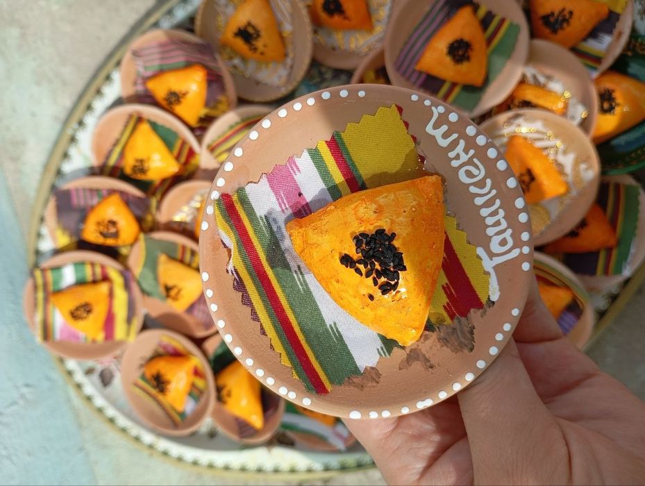 Оптом сувенир магнитики из первых рук