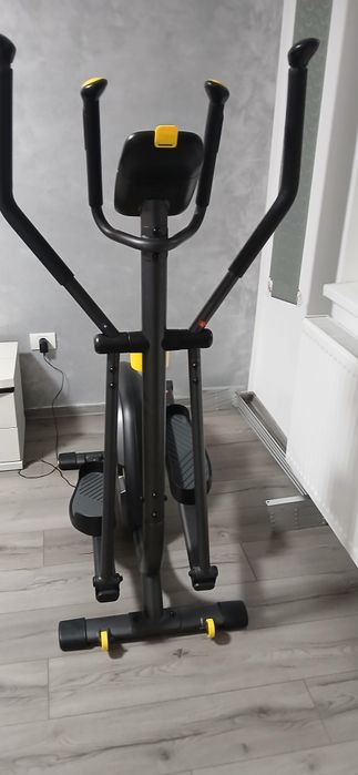 Vând Stepper aerobic!