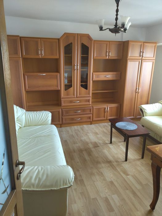 Ofer spre chirie ap 2 camere