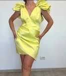 Rochie eleganta