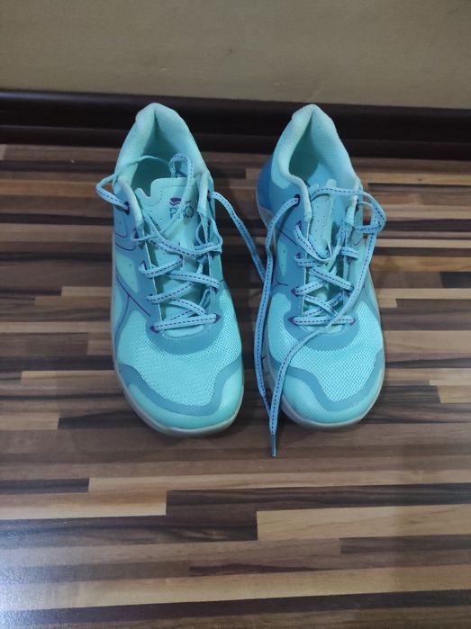 Adidas sport CRIVIT , mărimea 37(24 cm)