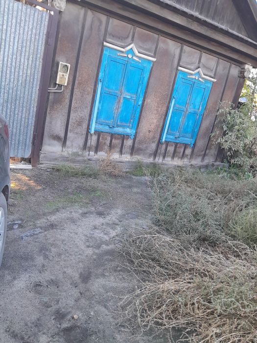 Дом в Казкрае недорого.