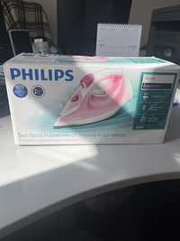 Продам утюг Philips