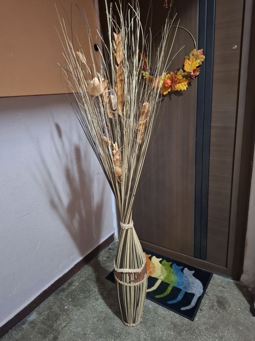 Decorațiune flori