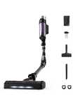 Aspirator vertical fara fir Rowenta X-Force Flex 9.60 Allergy RH2038WO