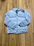 НАМАЛЕНИЕ!!Trapstar Sky Blue Jacket