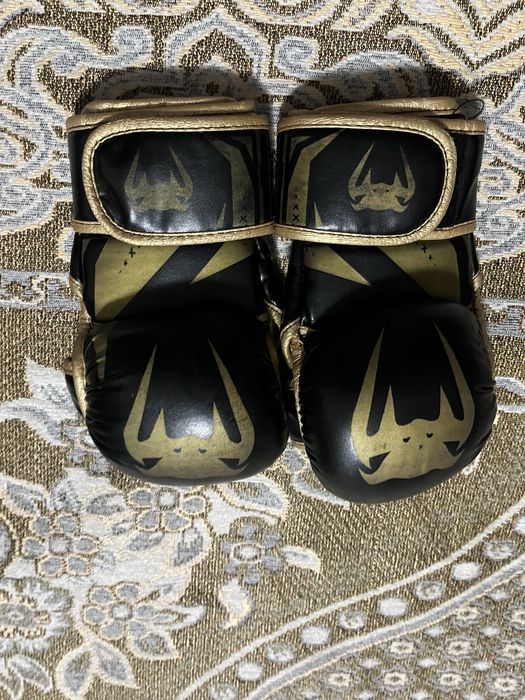 Черепашка Веннумм