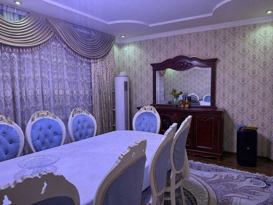 Евро Дом Кибрай Селекция 2.5 сотки