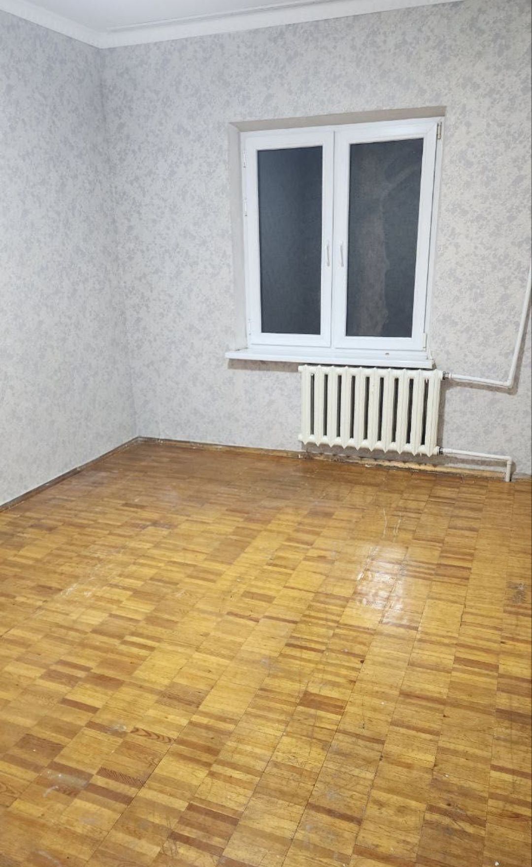 Аренда 3х комнатная на Карасу-1