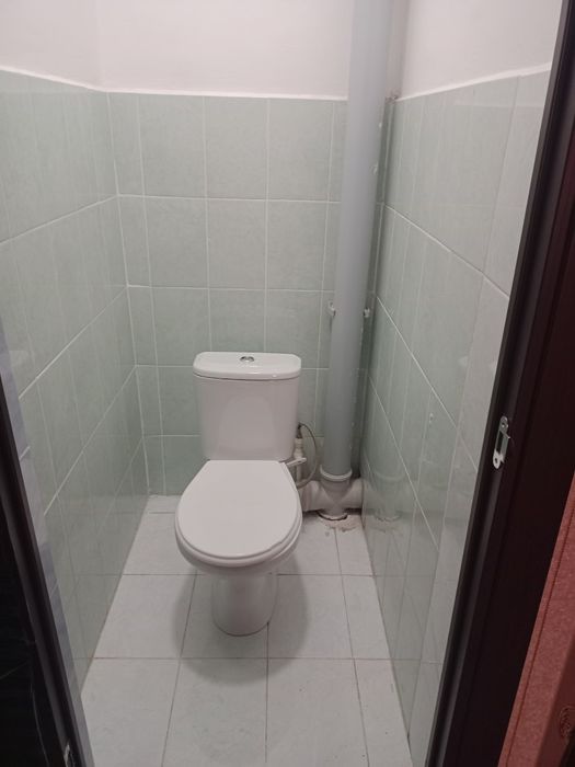 Продажа Квартиры Новостройка