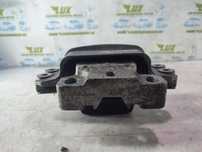 Suport cutie viteze 1.9 BLS 1K0199555 Skoda Octavia 2 [2004 - 2008]