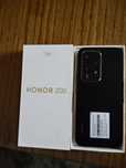Honor 200 lite nou