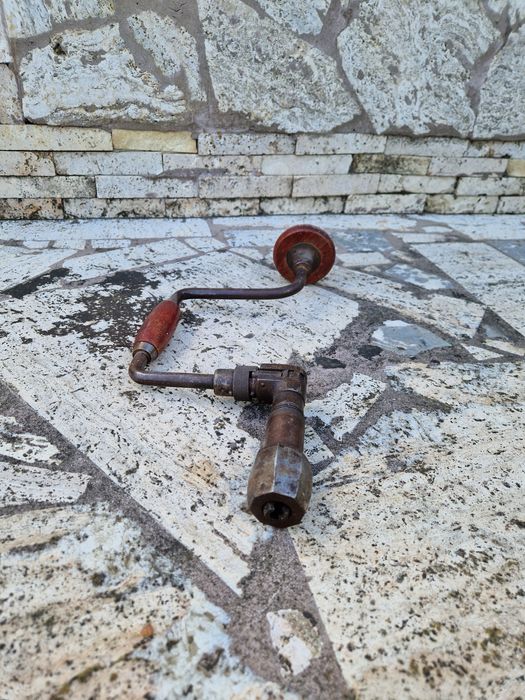 Scule tamplatrie functionale