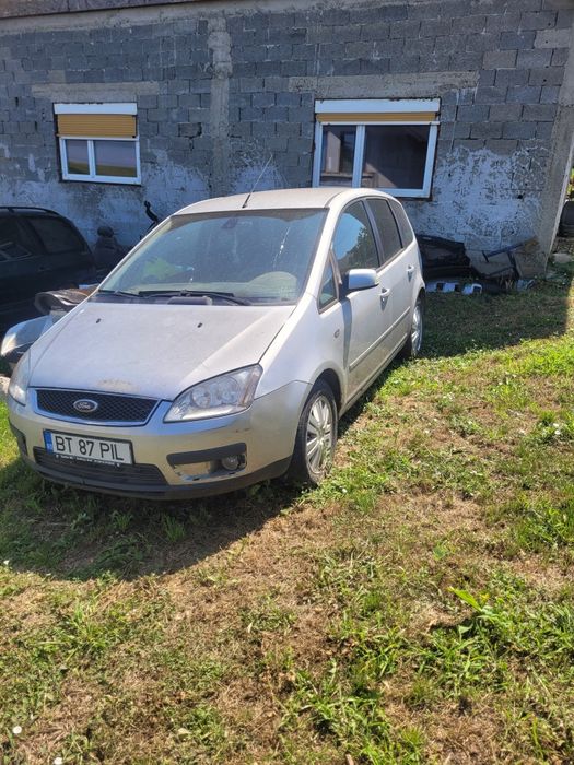 Dezmembrez  ml 320,audi a6,a4,vw passat b6...