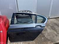 Врата бмв 7 г11/12 ( vrata bmw 7 g11/12 )