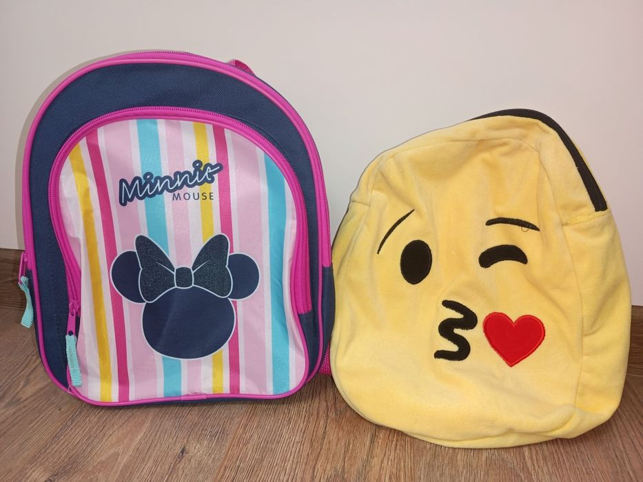 Играчки за момиченце