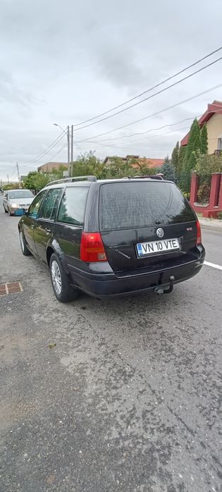 Accept și anumite schimburi