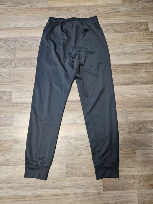 Спортен екип Nike FC Liverpool 147-158см.