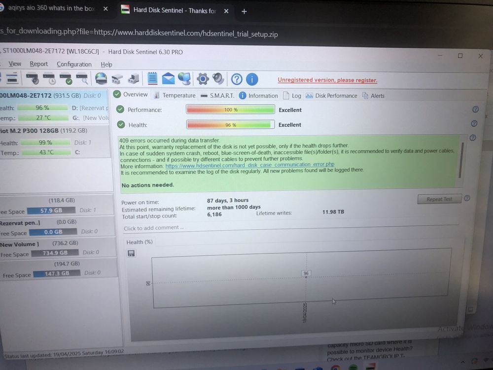 Vand laptop Gaming Msi GF63 8RC