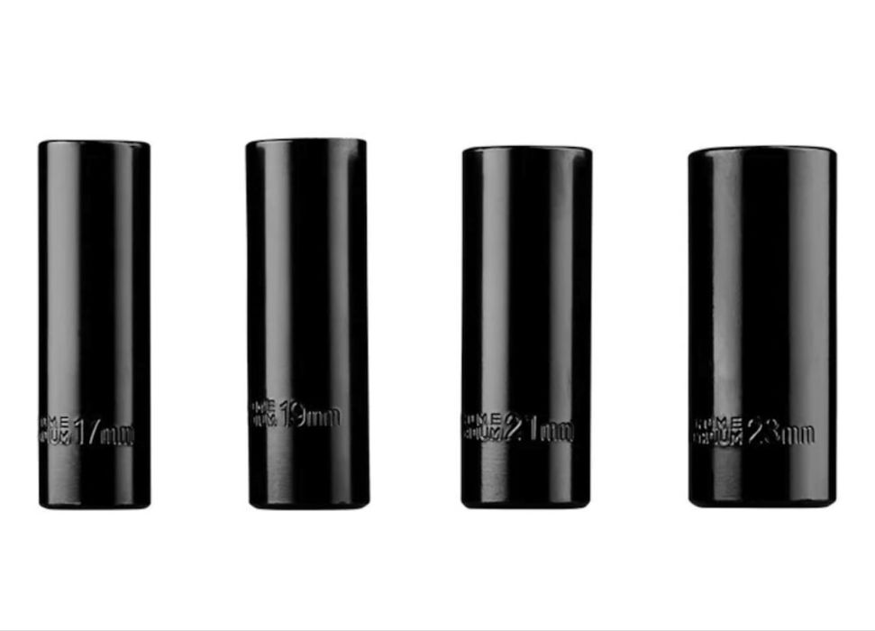 Ударен гайковерт комплект парксайд parkside x20v 400 нм