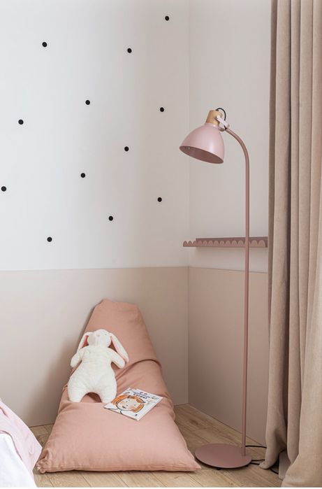 Puf - Bean bag Oasis Nobodinoz