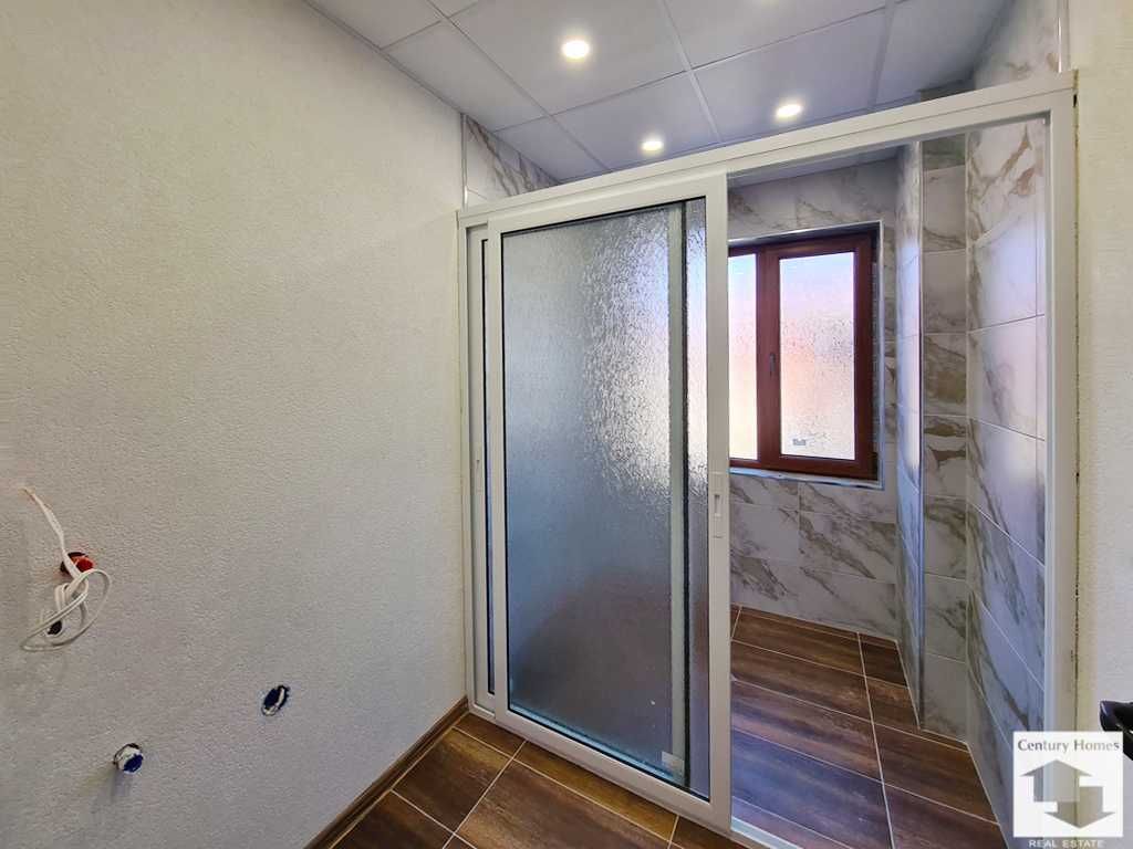 Продава се Къща в Велико Търново, Център - 120 кв.м за 1292 €/кв.м - Снимка #12