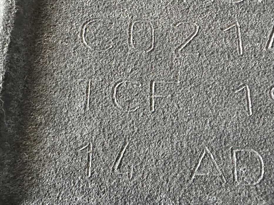 Cutie automata Audi A4 B9, A5 8W, Q5 80A cod : TCF