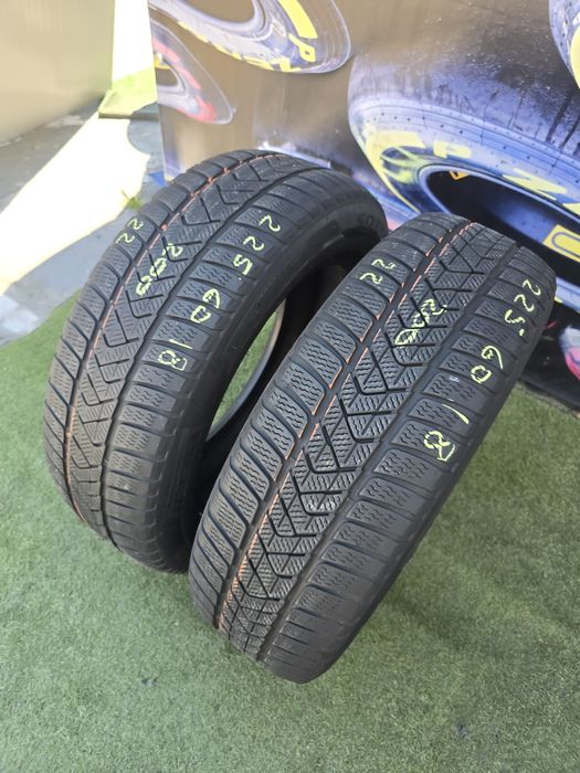 225.60.18 pirelli m+s 2022