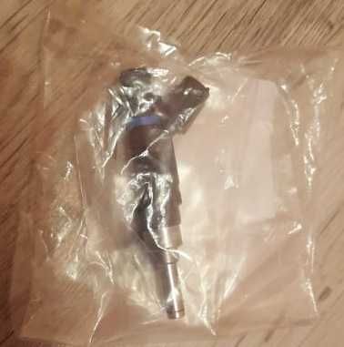 Vand injector original Toyota 1.33 benzina, motor 1NR-FE