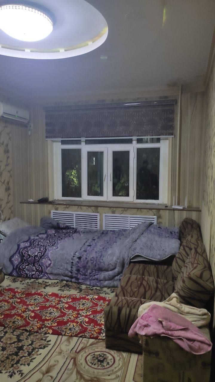 Продаётся квартира Кора камиш 1/3 1/3/4 цена 43900