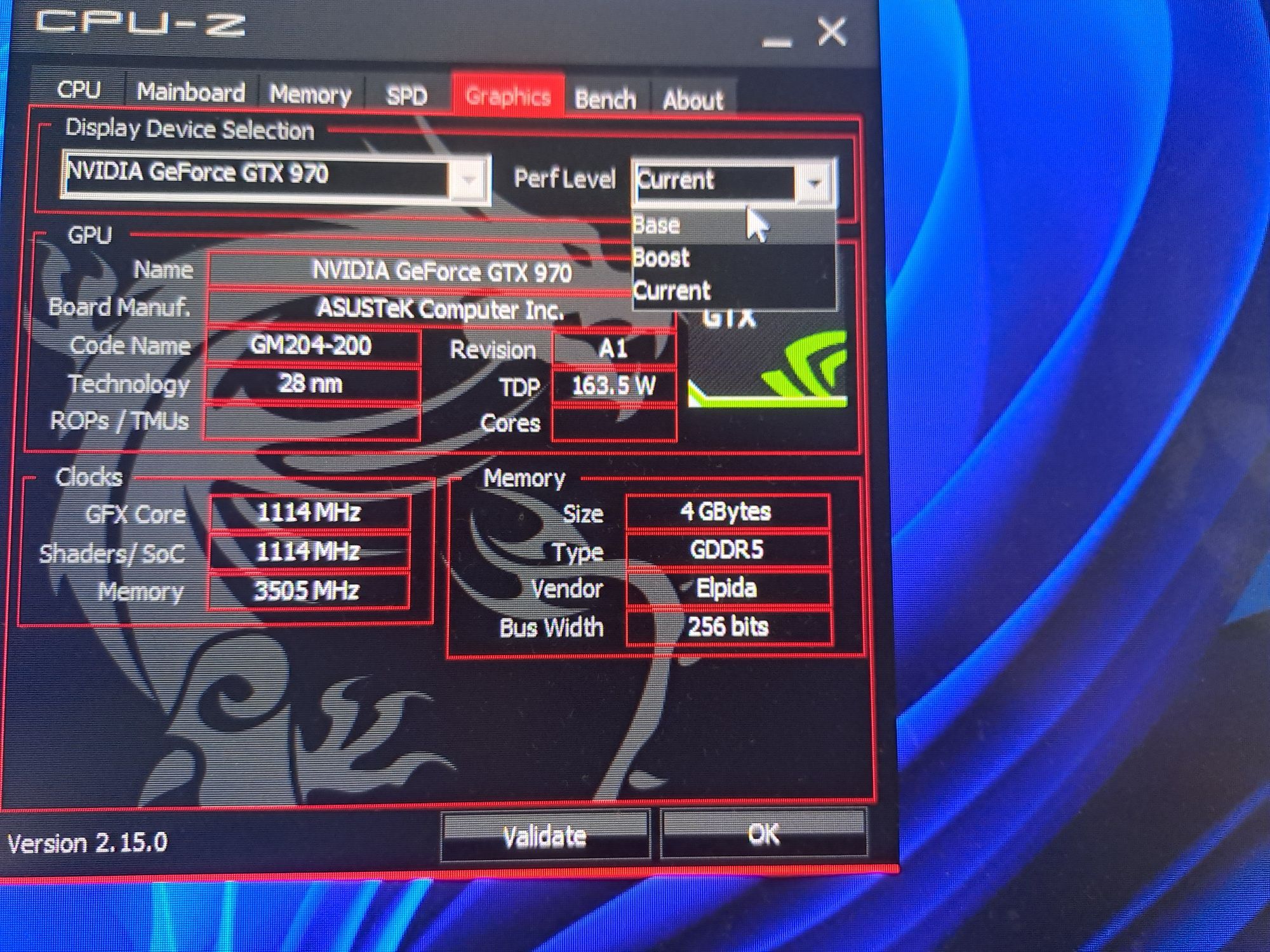 Pc gaming de vânzare Ryzen 5 nvidia