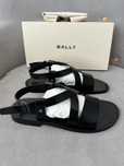 Sandale Piele 100% Bally SS2025