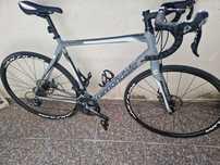 Vand  cursiera Cannondale Synapse