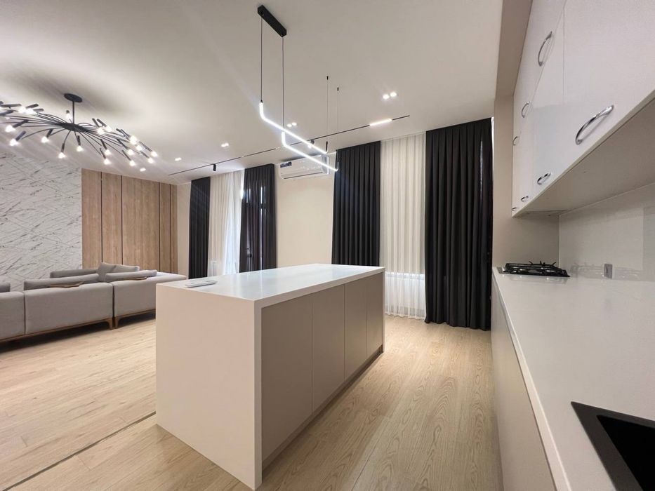 Алайский 3/5/9 аренда габус