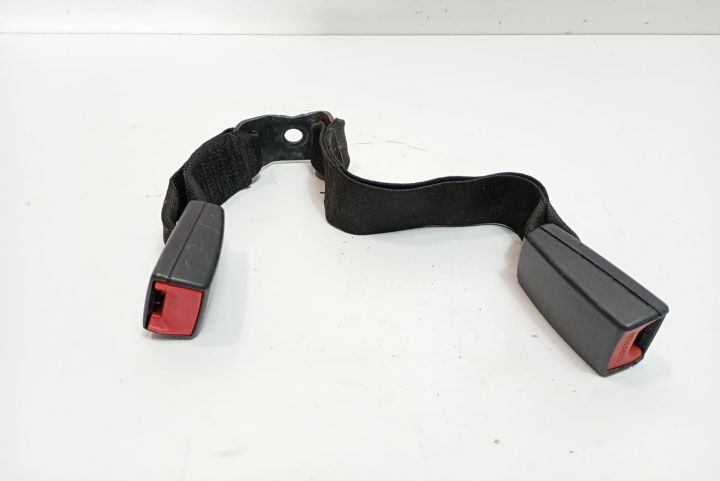 Teaca centura siguranta 7245663 BMW Seria 3 E90/E91/E92/E93