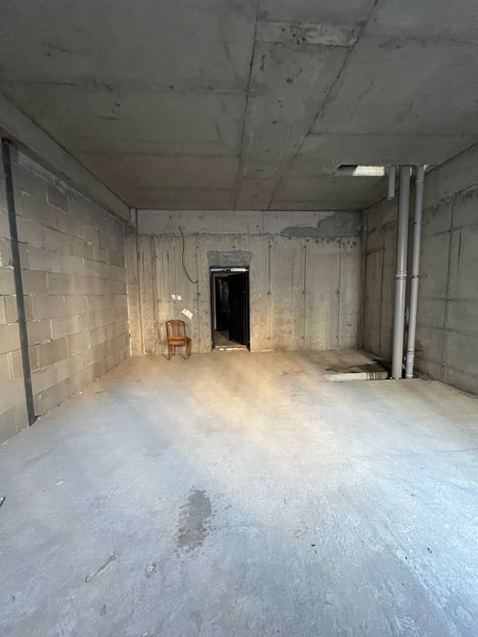 Продаётся квартира в новостройке, дуплекс, новостройка