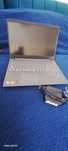 Laptop Lenovo pt piese