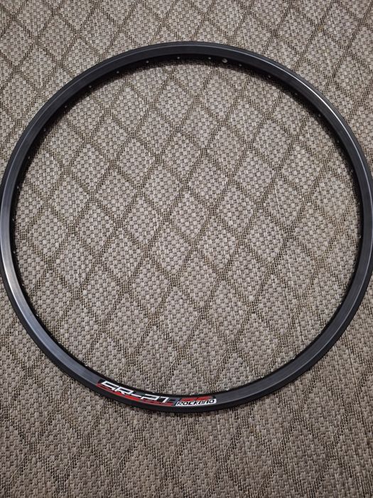 Продам обод для велосипед