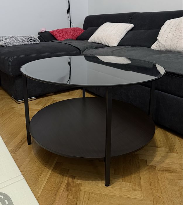 Măsuță cafea Ikea