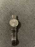Ceas Longines Automatic