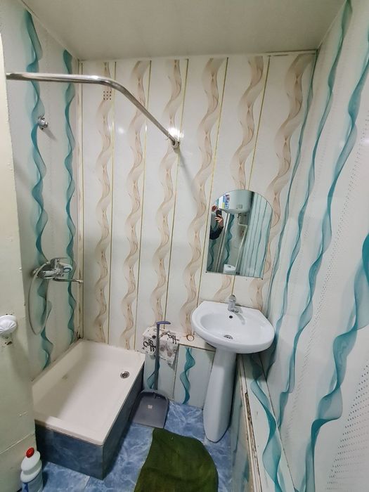 сдаётся в аренду