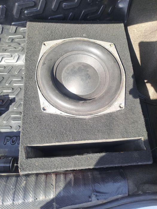 Bufer cotkiy ciqariwi