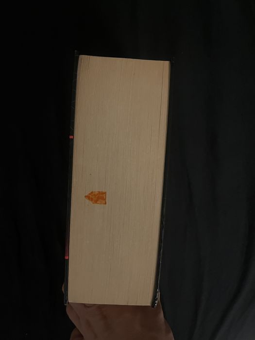 Capcana pentru vise Stephen King