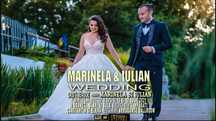 Videografie (cameraman) nunta, botez, majorat, evenimente diverse