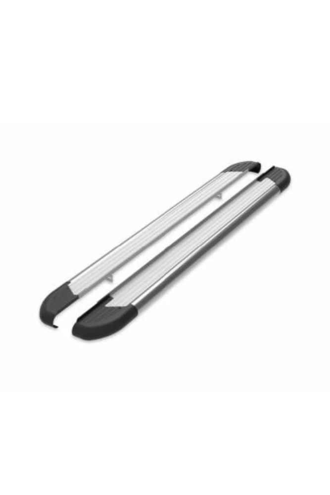 Ролбар (rollbar) за ТОЙОТА РАВ4 (1-ва 2-ра 3-та и 4-та)