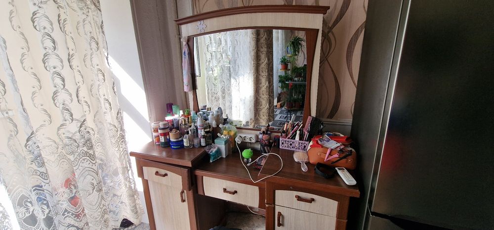 Мебель для спальни